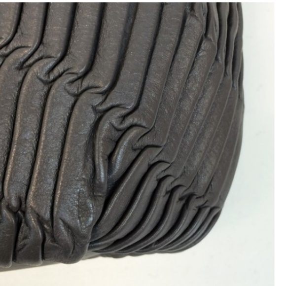 Coach Handbag - Picture 4 of 4